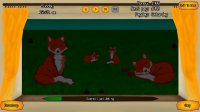 Cкриншот Pandora's Fox: An Animal Family Sim, изображение № 2500375 - RAWG