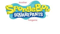 Cкриншот Another Spongebob Squarepants Fangame, изображение № 3317143 - RAWG