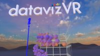 Cкриншот DatavizVR Demo, изображение № 104120 - RAWG