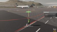 Cкриншот AirportSim, изображение № 3576500 - RAWG