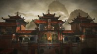 Cкриншот Assassin's Creed Chronicles: Китай, изображение № 190737 - RAWG