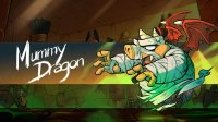 Cкриншот Wonder Boy: The Dragon's Trap, изображение № 268225 - RAWG