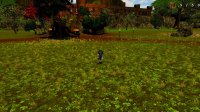 Cкриншот Fate of WINDSHIFT, изображение № 2907324 - RAWG