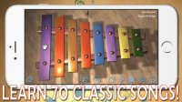 Cкриншот i-XyloPhone Fun - Full Free, изображение № 1613954 - RAWG