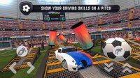 Cкриншот Car Soccer 2018, изображение № 1555804 - RAWG