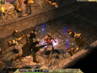 Cкриншот Titan Quest, изображение № 427701 - RAWG