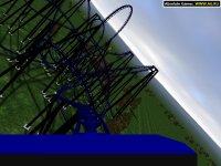 Cкриншот NoLimits Rollercoaster Simulation, изображение № 297206 - RAWG