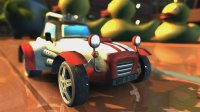 Cкриншот Super Toy Cars, изображение № 33827 - RAWG