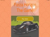 Cкриншот Forza Horizon: The Game, изображение № 1999165 - RAWG