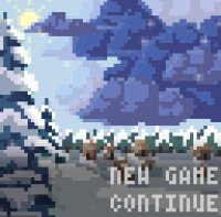 Cкриншот Neverspring (Prototype), изображение № 2138784 - RAWG