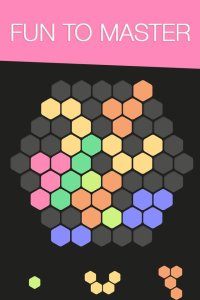 Cкриншот Hex FRVR, изображение № 1051636 - RAWG