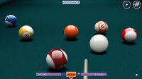 Cкриншот International Snooker, изображение № 213985 - RAWG