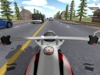 Cкриншот Freeway Traffic Rider Extreme, изображение № 1598562 - RAWG