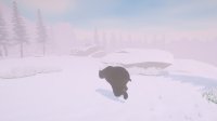 Cкриншот Cold Land, изображение № 3391911 - RAWG