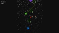 Cкриншот Cube Space, изображение № 2796649 - RAWG