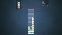 Cкриншот Triblock, изображение № 2686787 - RAWG