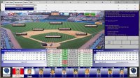 Cкриншот Digital Diamond Baseball V11, изображение № 3527841 - RAWG