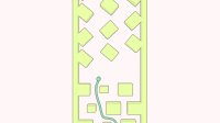 Cкриншот Cute Snake, изображение № 3286054 - RAWG