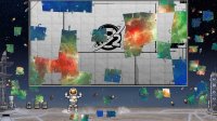 Cкриншот Pixel Puzzles 2: Space, изображение № 132526 - RAWG