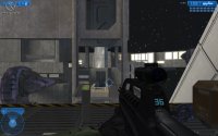 Cкриншот Halo 2, изображение № 443085 - RAWG