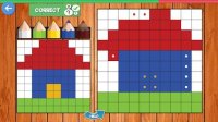 Cкриншот Kids Educational Game 5, изображение № 1581132 - RAWG