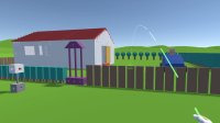 Cкриншот Builder VR, изображение № 2342707 - RAWG