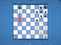 Cкриншот Chess Mini, изображение № 1662484 - RAWG