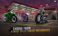 Cкриншот Moto Rider GO: Highway Traffic, изображение № 1371134 - RAWG