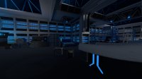 Cкриншот Space Station Cargo Simulator, изображение № 3564113 - RAWG