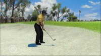 Cкриншот Tiger Woods PGA Tour 08, изображение № 280096 - RAWG