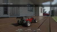 Cкриншот PocketCars, изображение № 2237712 - RAWG