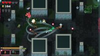 Cкриншот Mystic Gate, изображение № 3584392 - RAWG