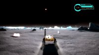 Cкриншот Chandrayaan VR, изображение № 3637024 - RAWG