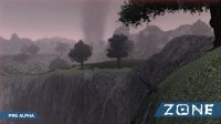 Cкриншот Zone: Commando, изображение № 593004 - RAWG