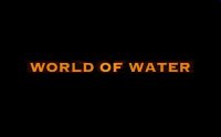 Cкриншот World of Water, изображение № 1163269 - RAWG