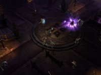 Cкриншот Diablo III, изображение № 719545 - RAWG