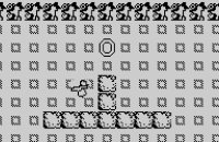 Cкриншот Flappy World, изображение № 1985378 - RAWG
