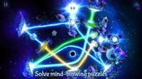 Cкриншот God of Light HD, изображение № 2104813 - RAWG