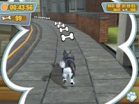 Cкриншот PS Vita Pets: Puppy Parlour, изображение № 1431133 - RAWG