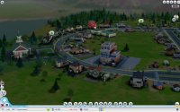 Cкриншот SimCity (2013), изображение № 589850 - RAWG