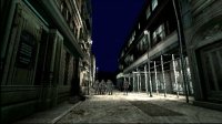 Cкриншот Resident Evil: The Umbrella Chronicles, изображение № 249319 - RAWG