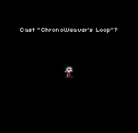 Cкриншот Chronoweaver's Loop (Demo), изображение № 2487136 - RAWG