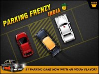 Cкриншот Parking Frenzy India, изображение № 919840 - RAWG