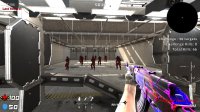 Cкриншот The Black Cover - Multiplayer Tactical FPS, изображение № 3354605 - RAWG
