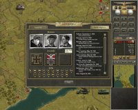 Cкриншот Panzer Corps Gold, изображение № 2285622 - RAWG