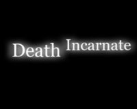 Cкриншот Death Incarnate - Part 1, изображение № 1185471 - RAWG