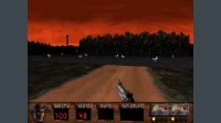 Cкриншот Redneck Rampage: Possum Bayou, изображение № 636852 - RAWG