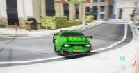 Cкриншот Nash Racing 3: Drifter, изображение № 3463978 - RAWG