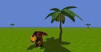 Cкриншот Bananas Challenge 3D, изображение № 1778315 - RAWG
