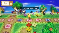 Cкриншот Animal Crossing: Amiibo Festival, изображение № 267877 - RAWG